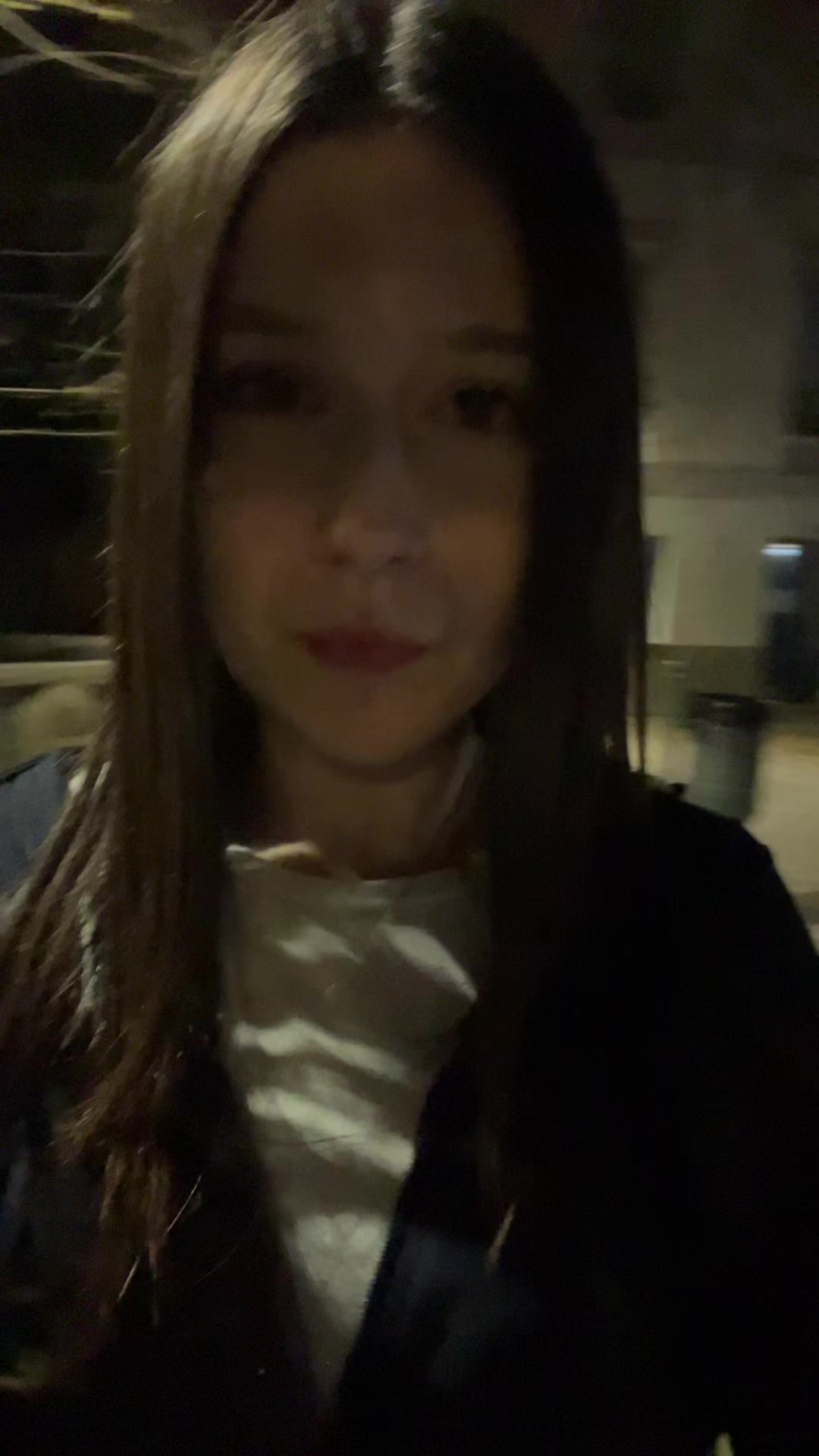 @maswszxaw