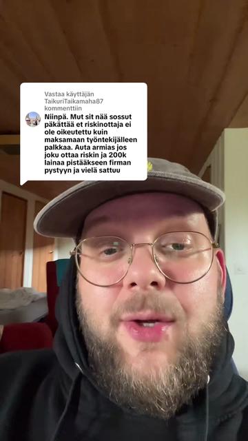 @Eetee