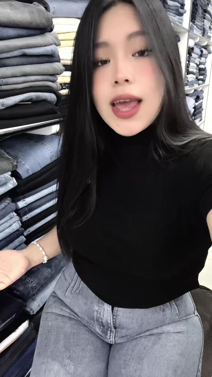 @A🎈