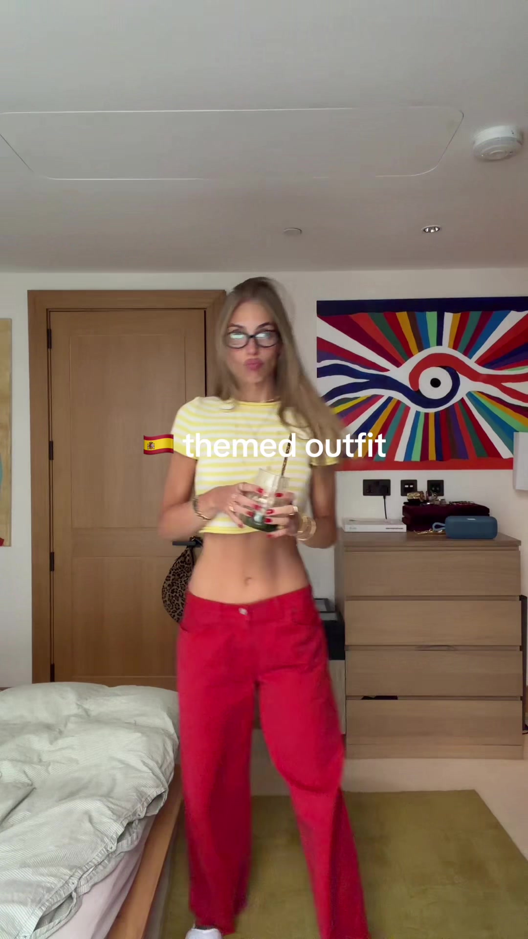 @gorodnickaaa