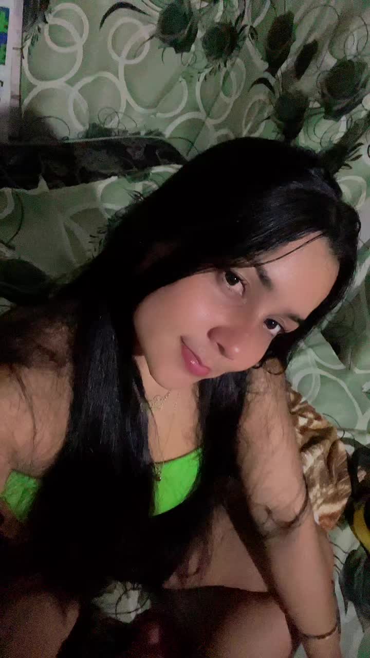 @Rayssa Baixinha ◣★◥