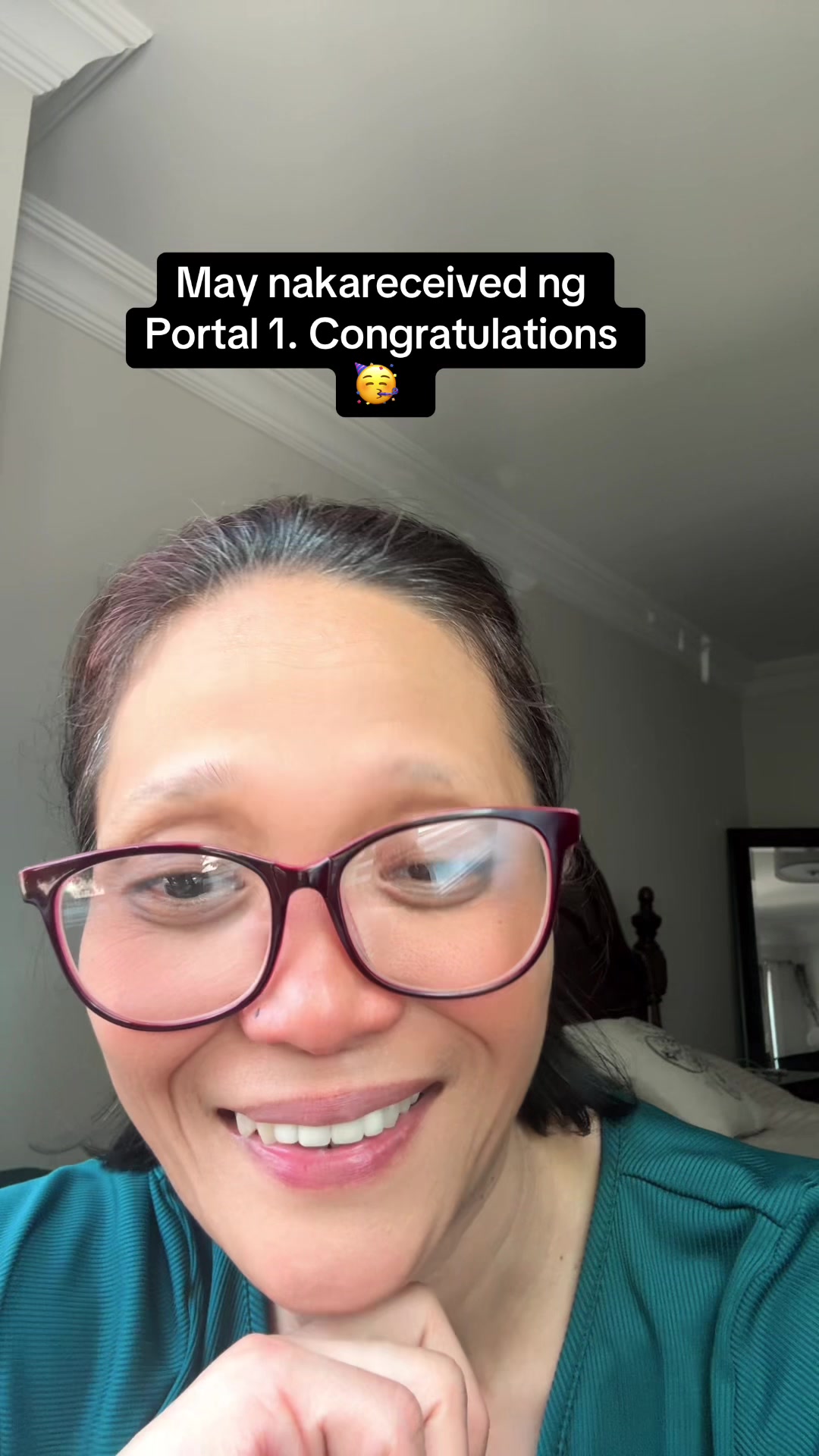 @Ask Janet 🇨🇦 real account