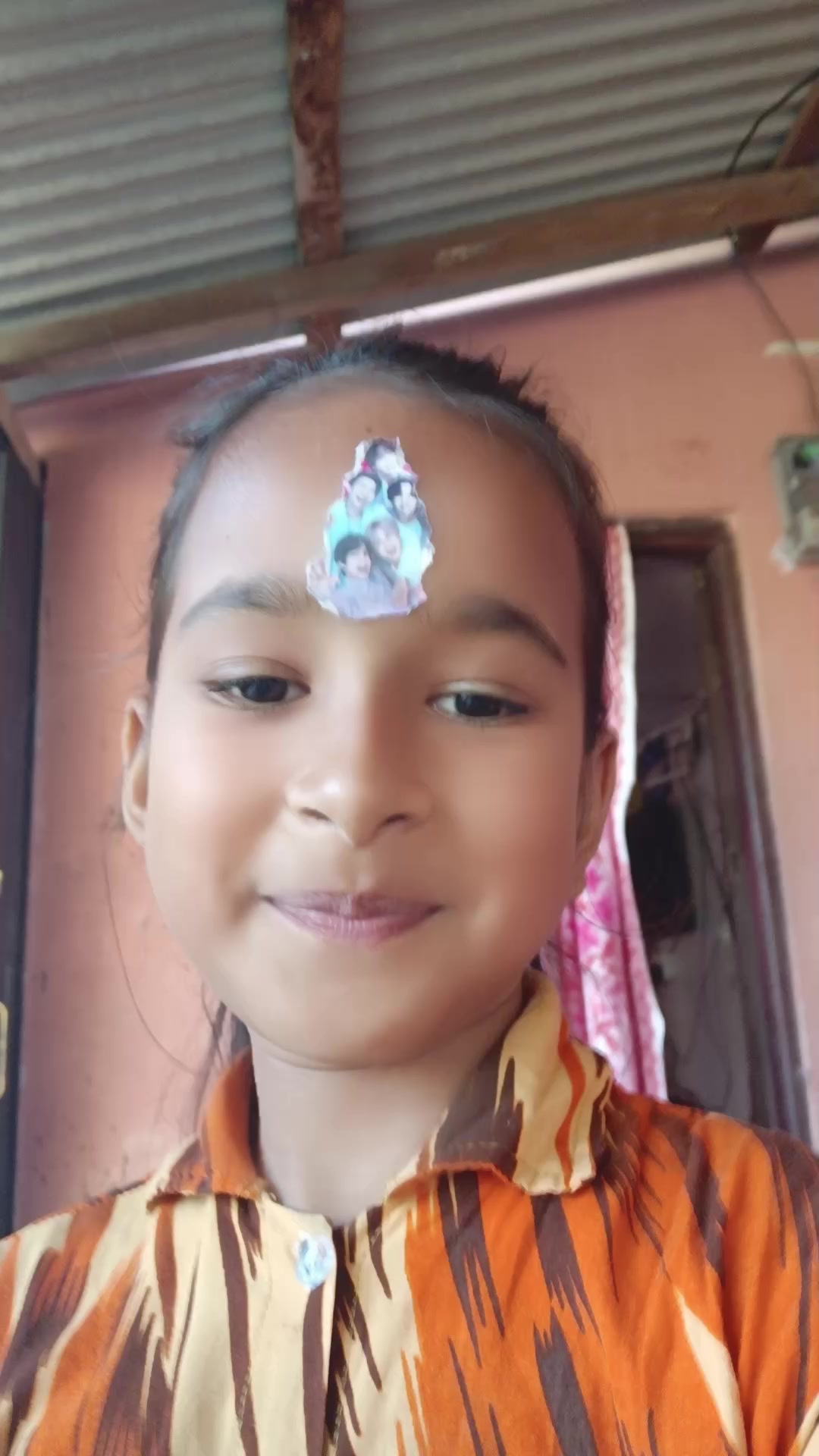 @Sapana Adhikari