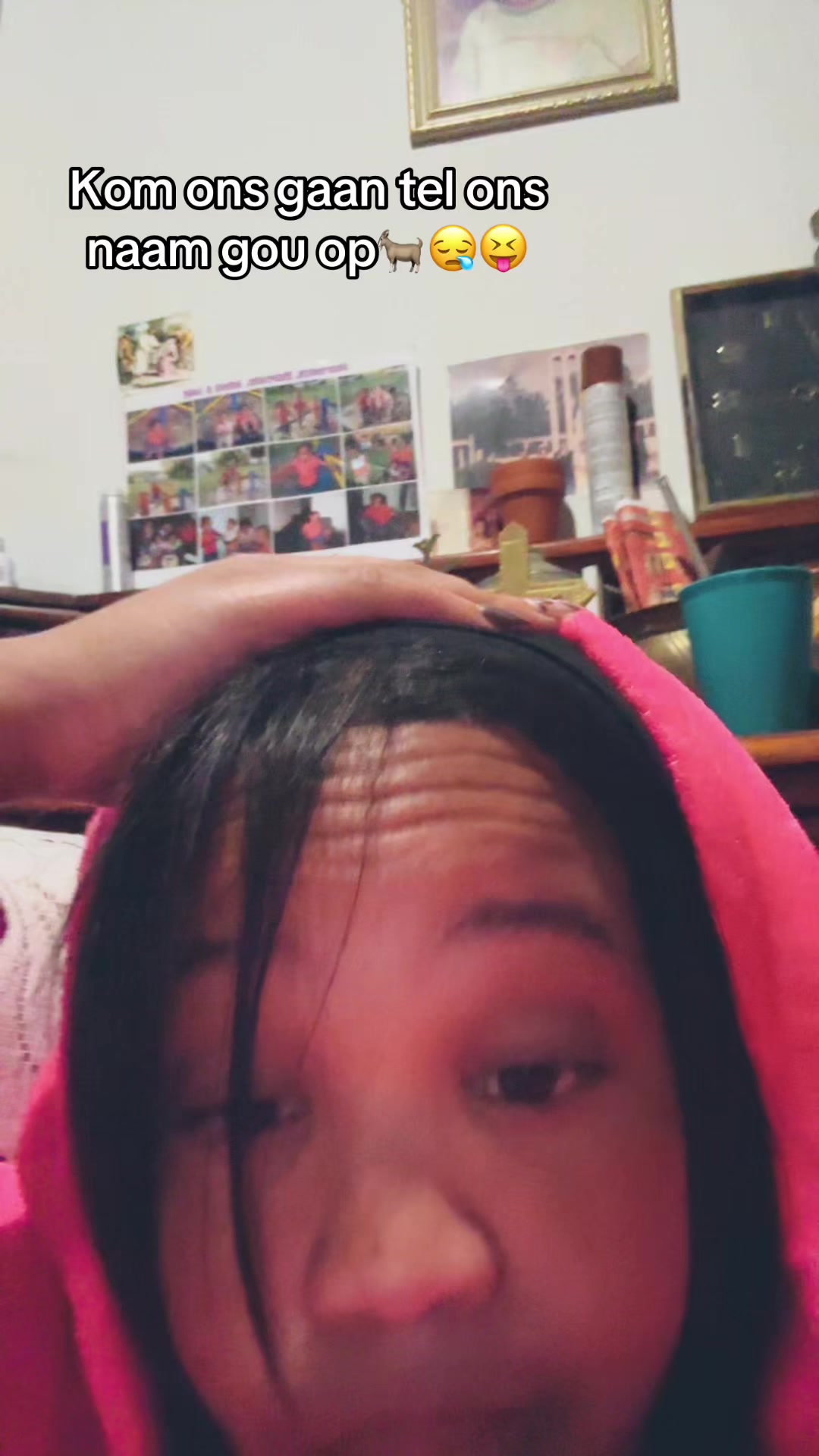 @miss_shamlin_jafthas 