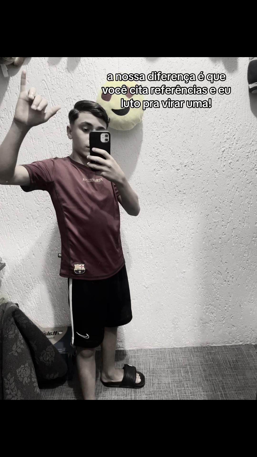 @Aylon_Brasil