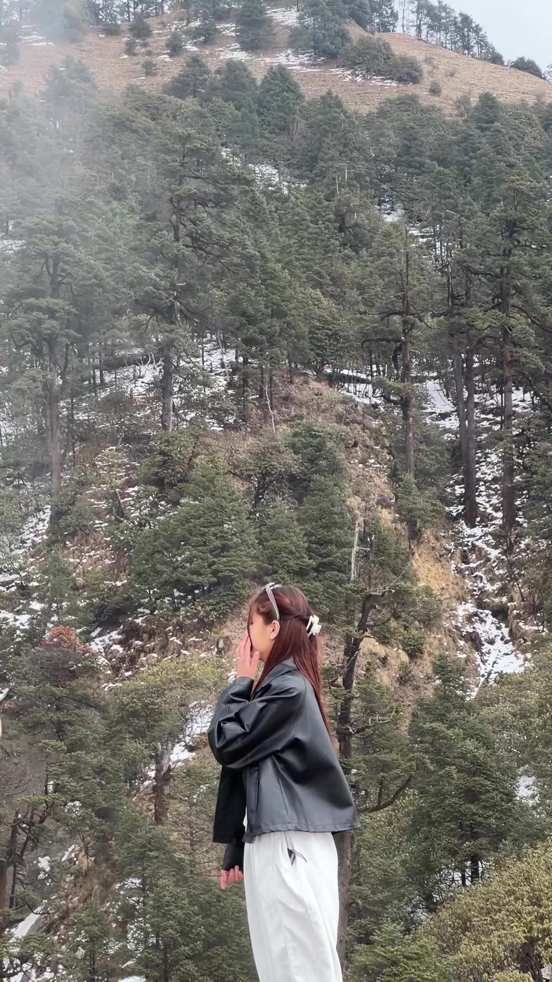 @maya_tmg🫶🏻