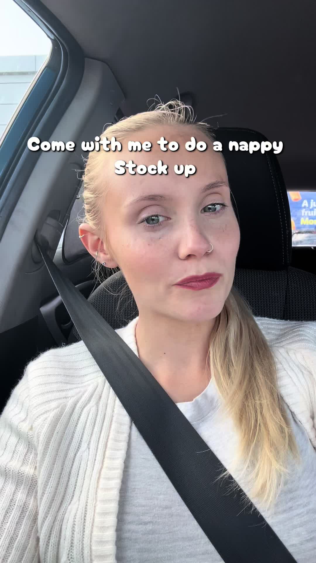 @spiritual_alex
