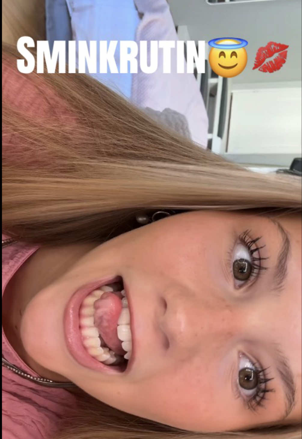 @Astrid🧞