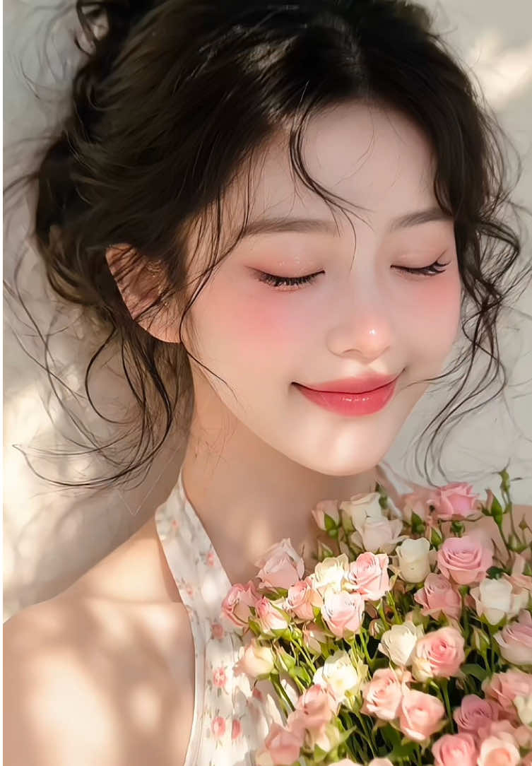 @Tuyết Mật Nhi