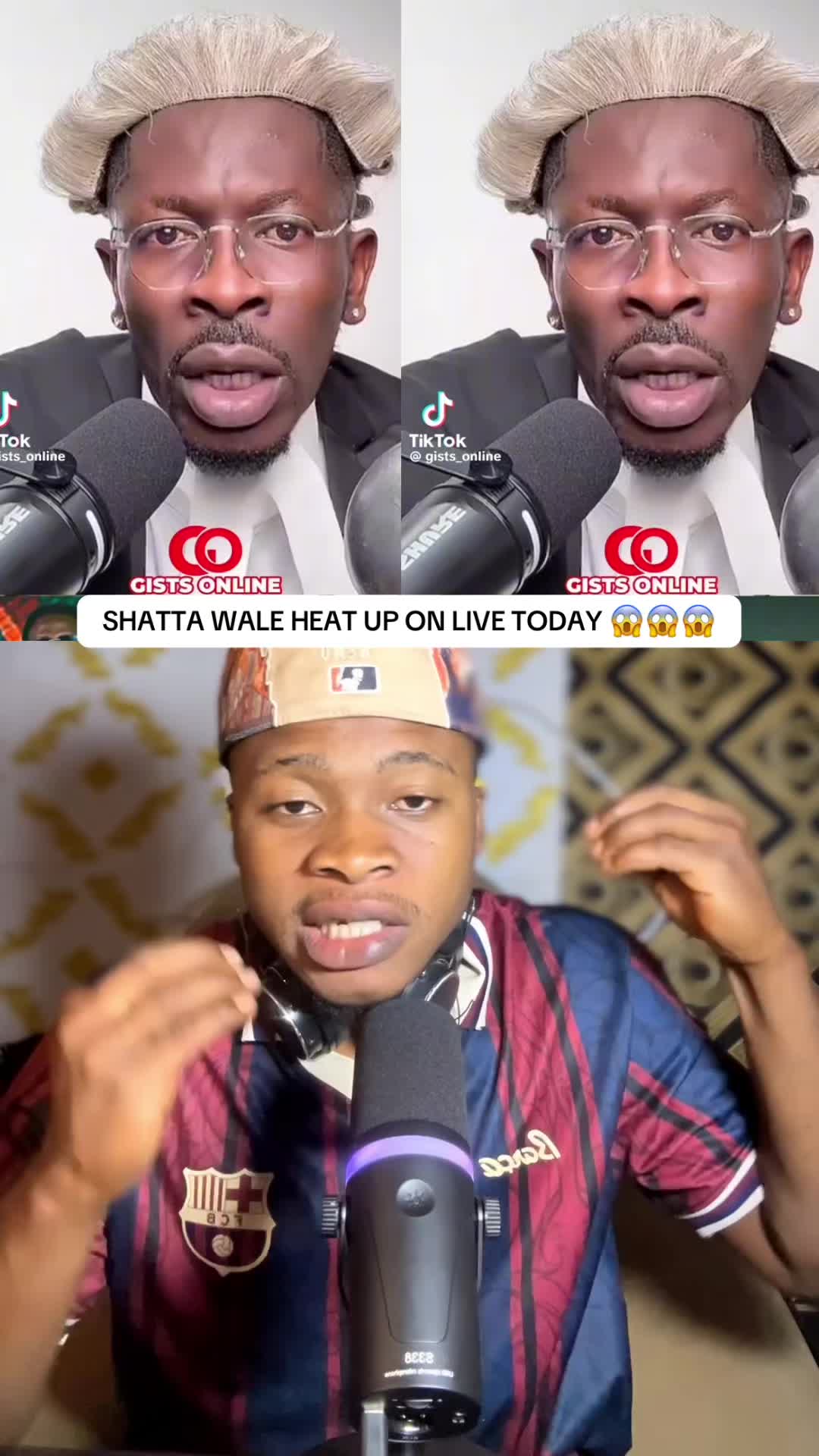 @WEST BLOGGER🇬🇭🇳🇬