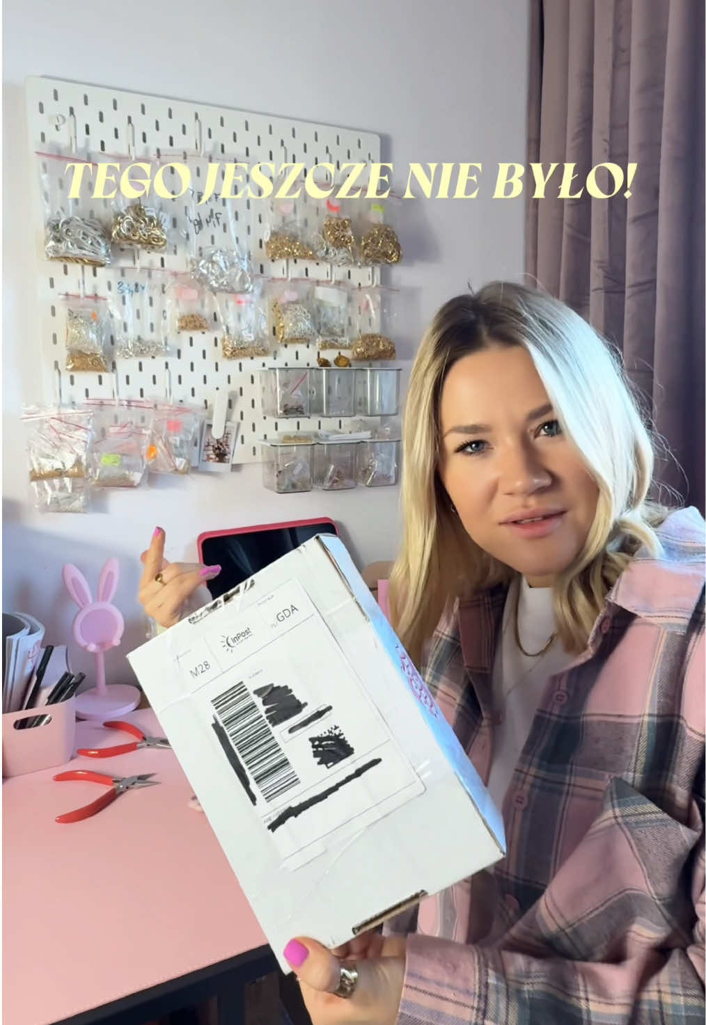 @NWstore