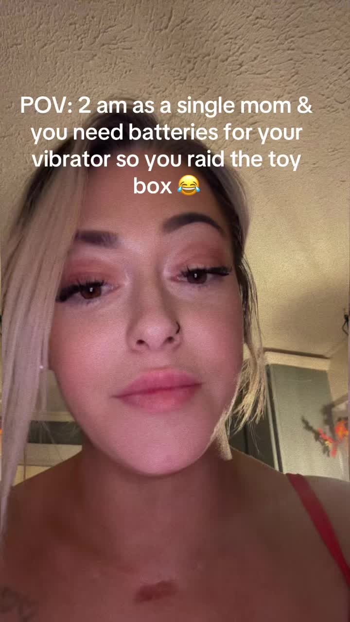@PrettyLittleMamas