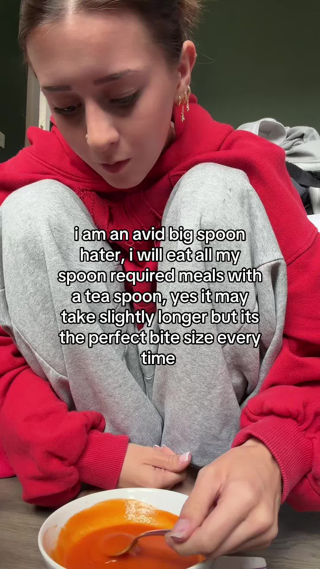 @Bellaaa