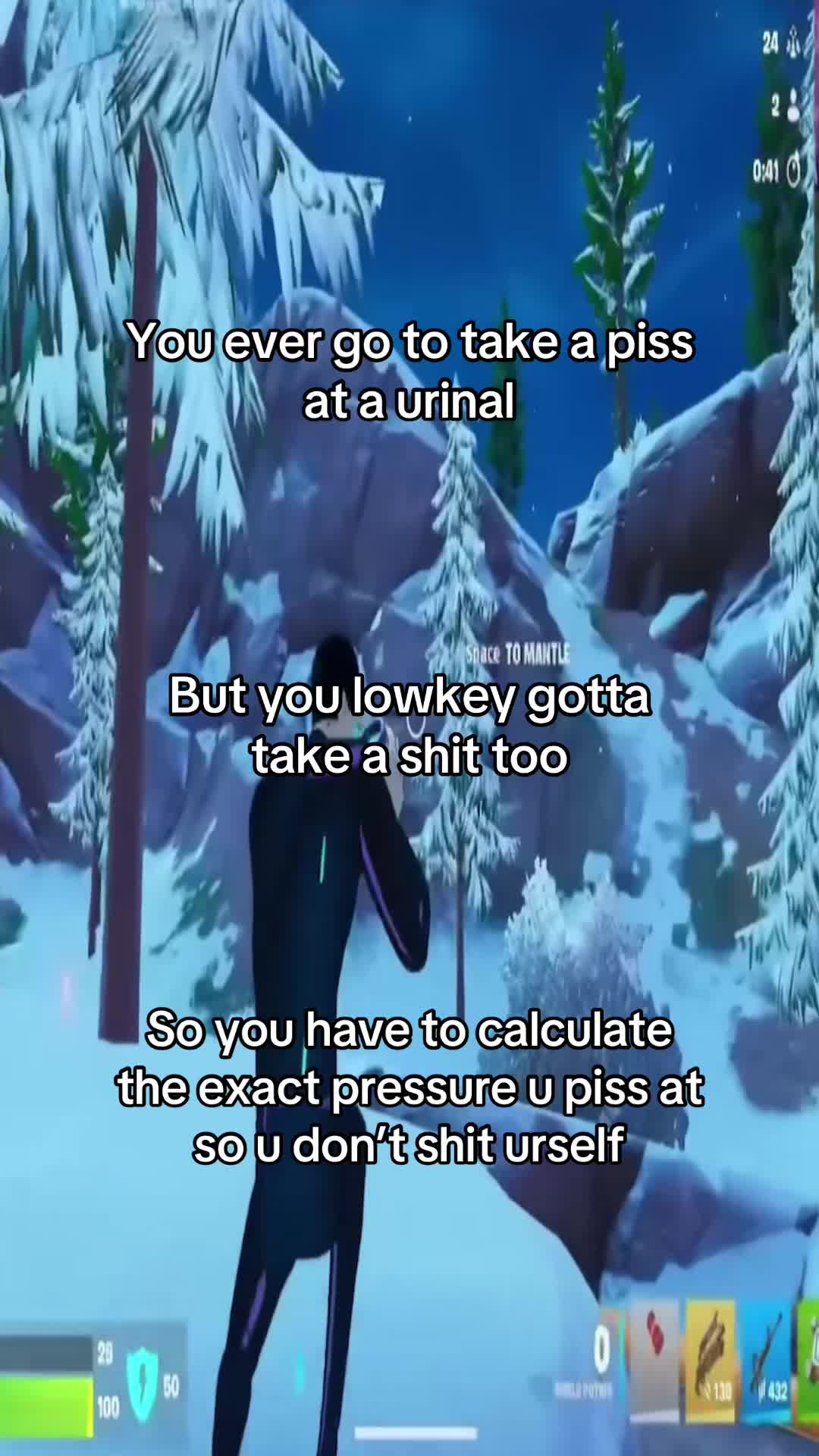 @Shorzz