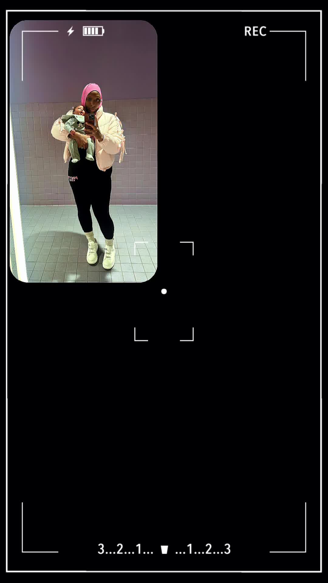 @Flat&Final100!!_ Official 🩷🫧