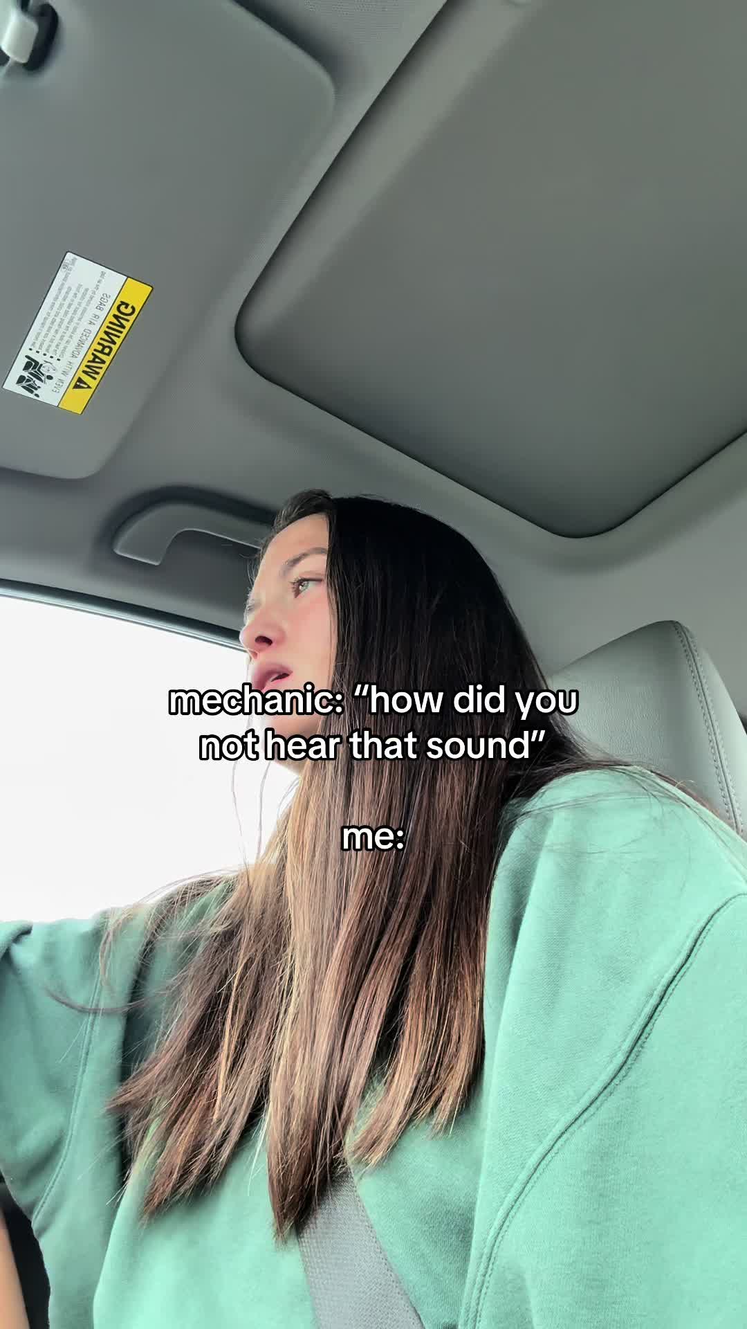 @jackie