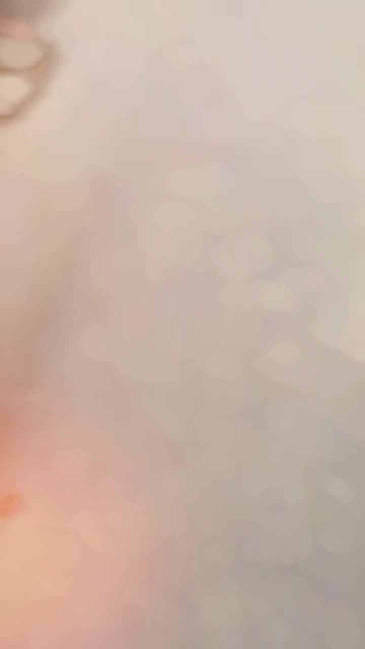 @Noman Mahi🔥💖