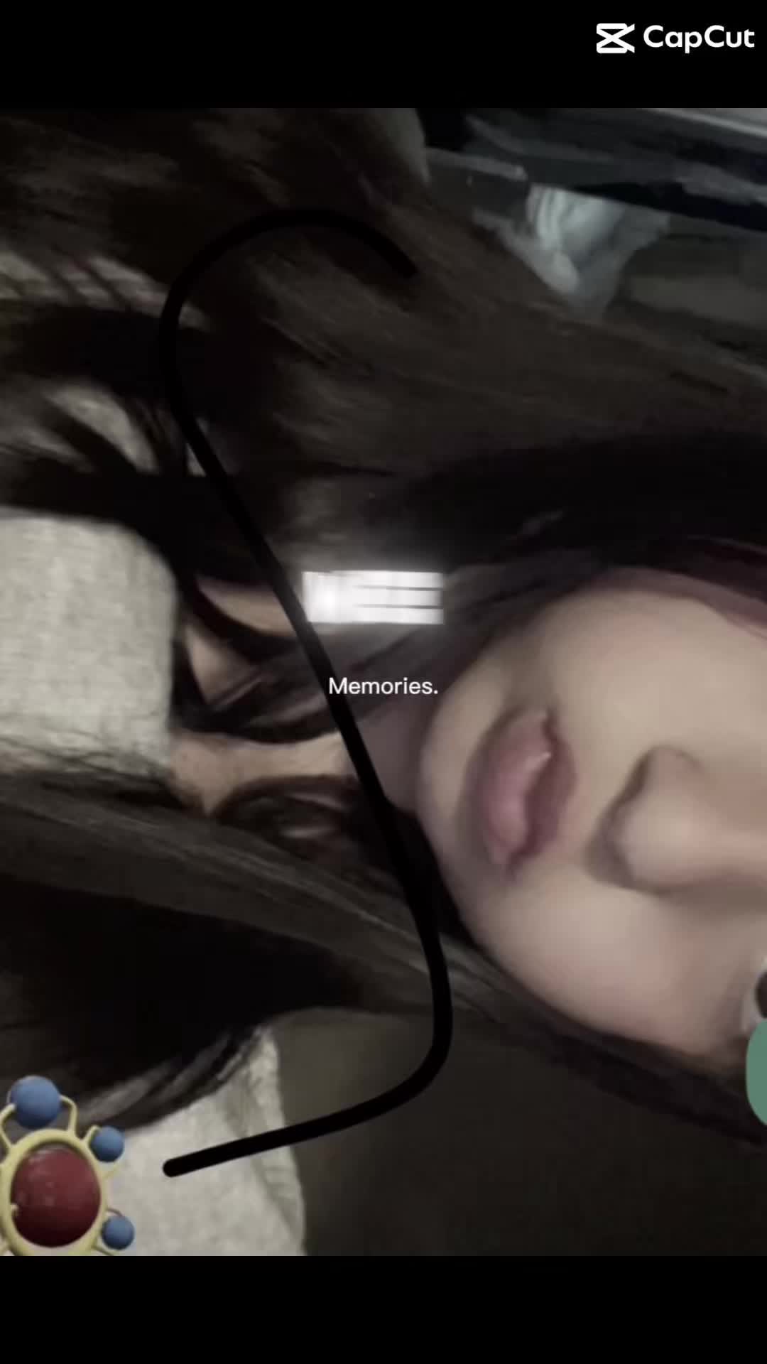 @Sophia