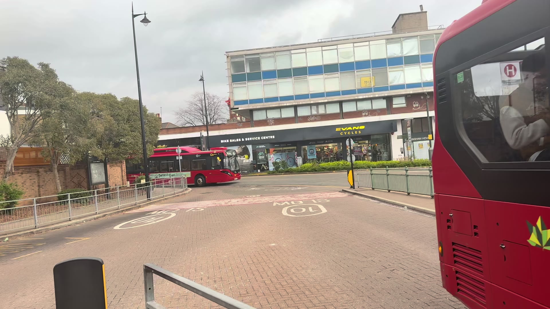 @busspotter2008