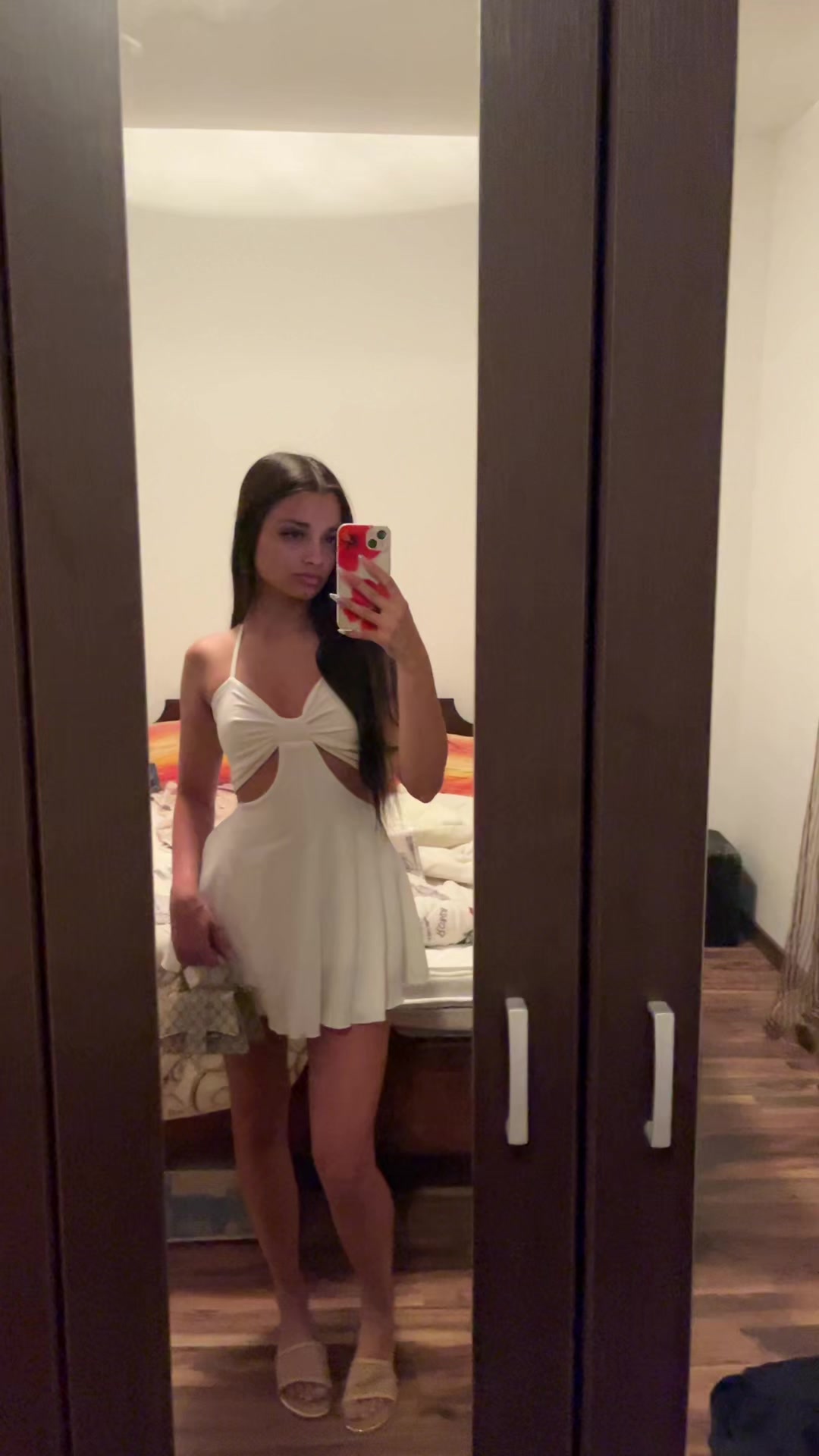 @Ivana