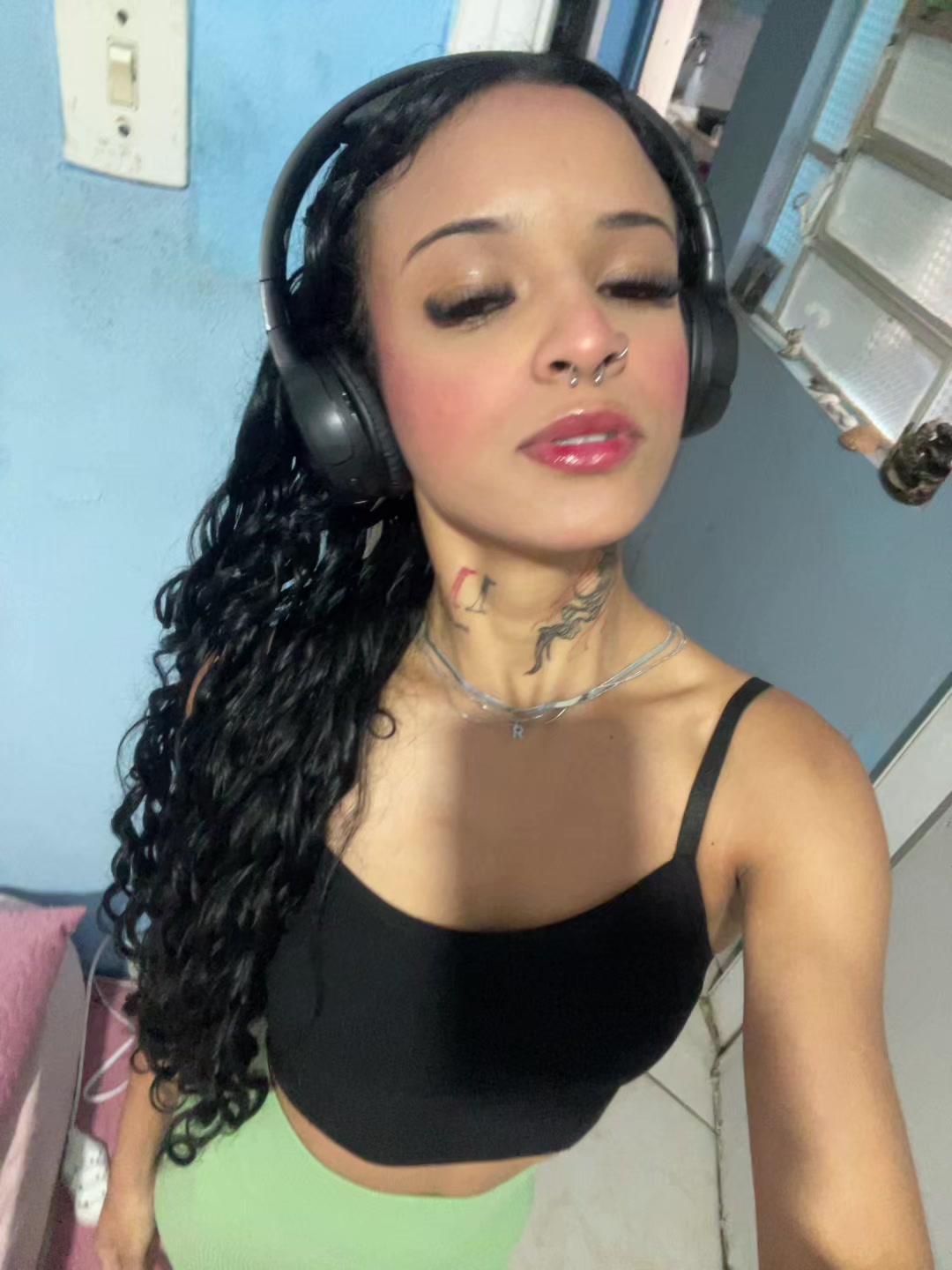 @ra.yssa__ ✂️