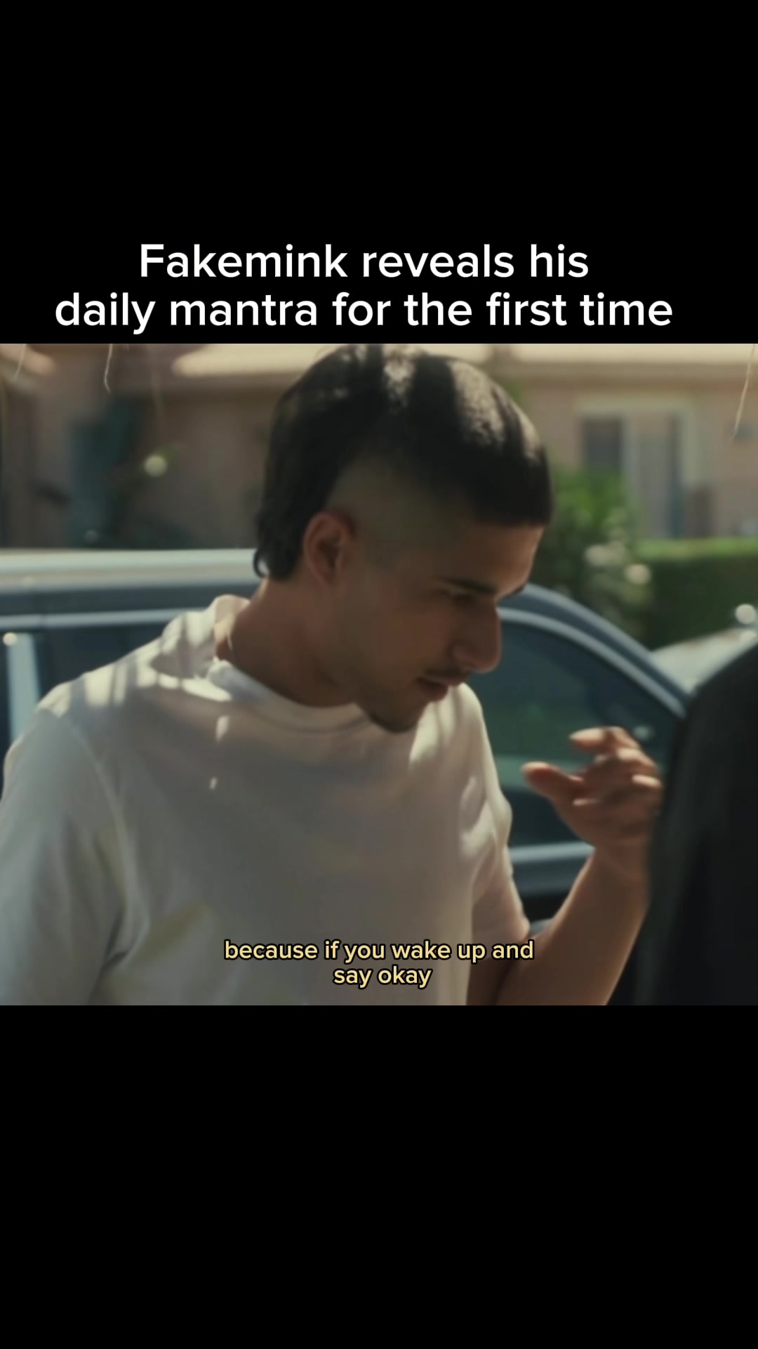 @Yinyang:BEST MUSIC EDITS/CLIPS