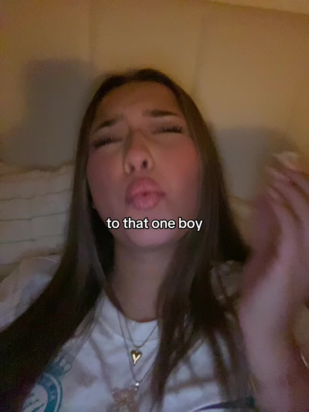 @Ника