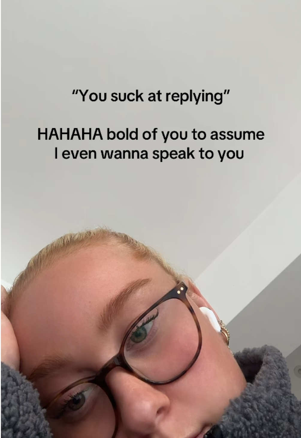 @JudgeGinger
