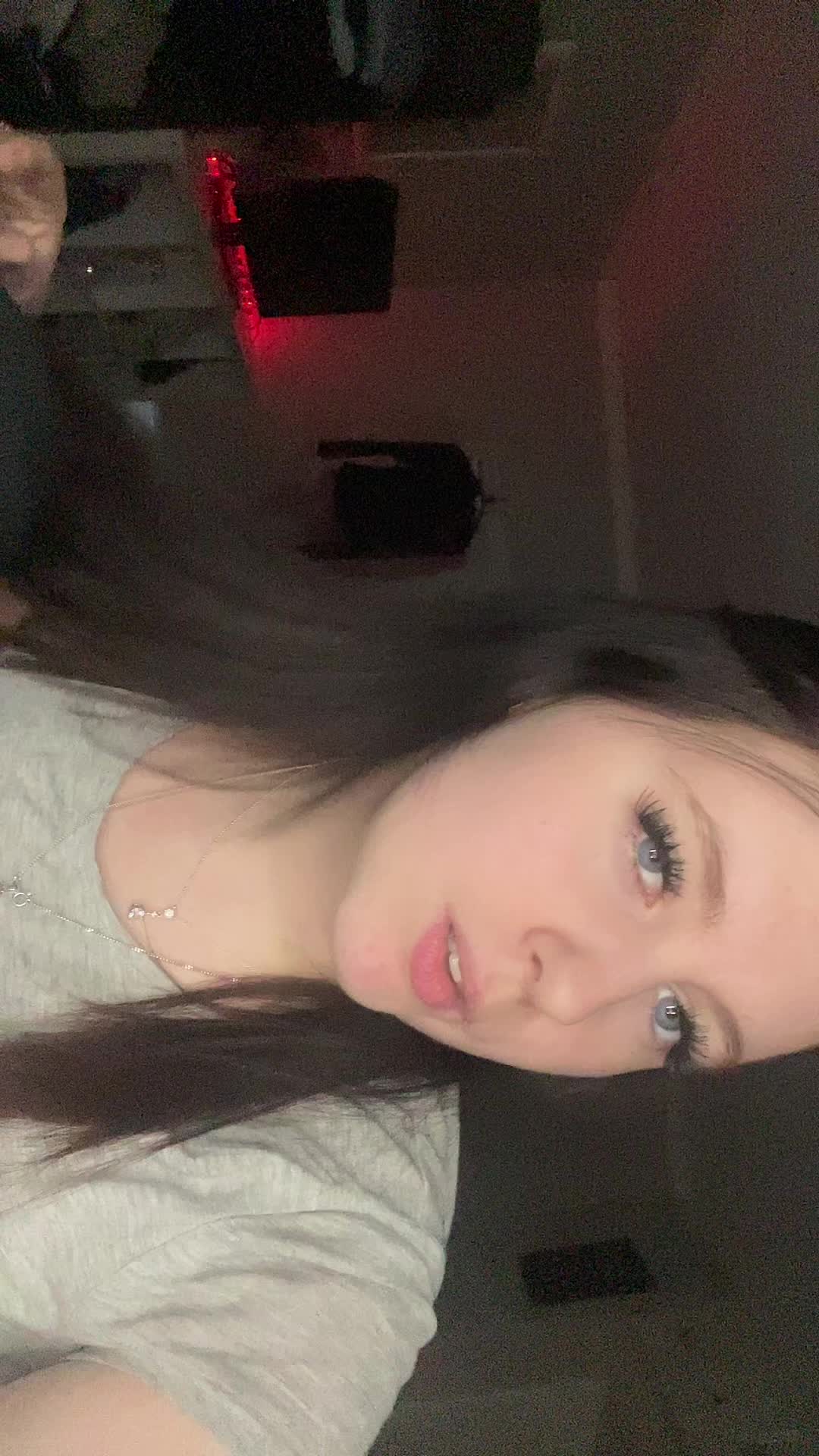@ℰ𝓋ℯ𝓁𝒾𝓃𝒶❤️