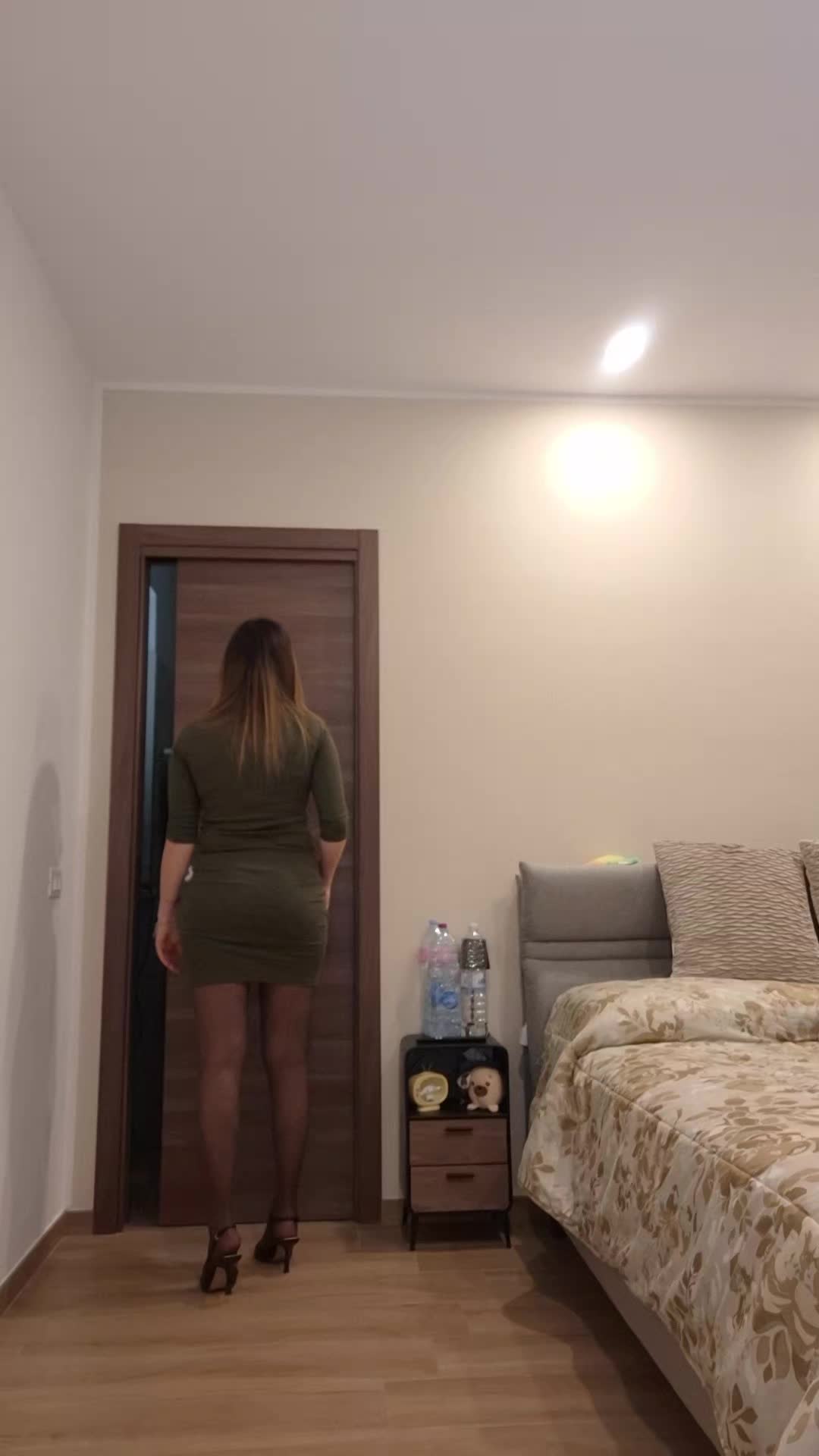 @Selenella