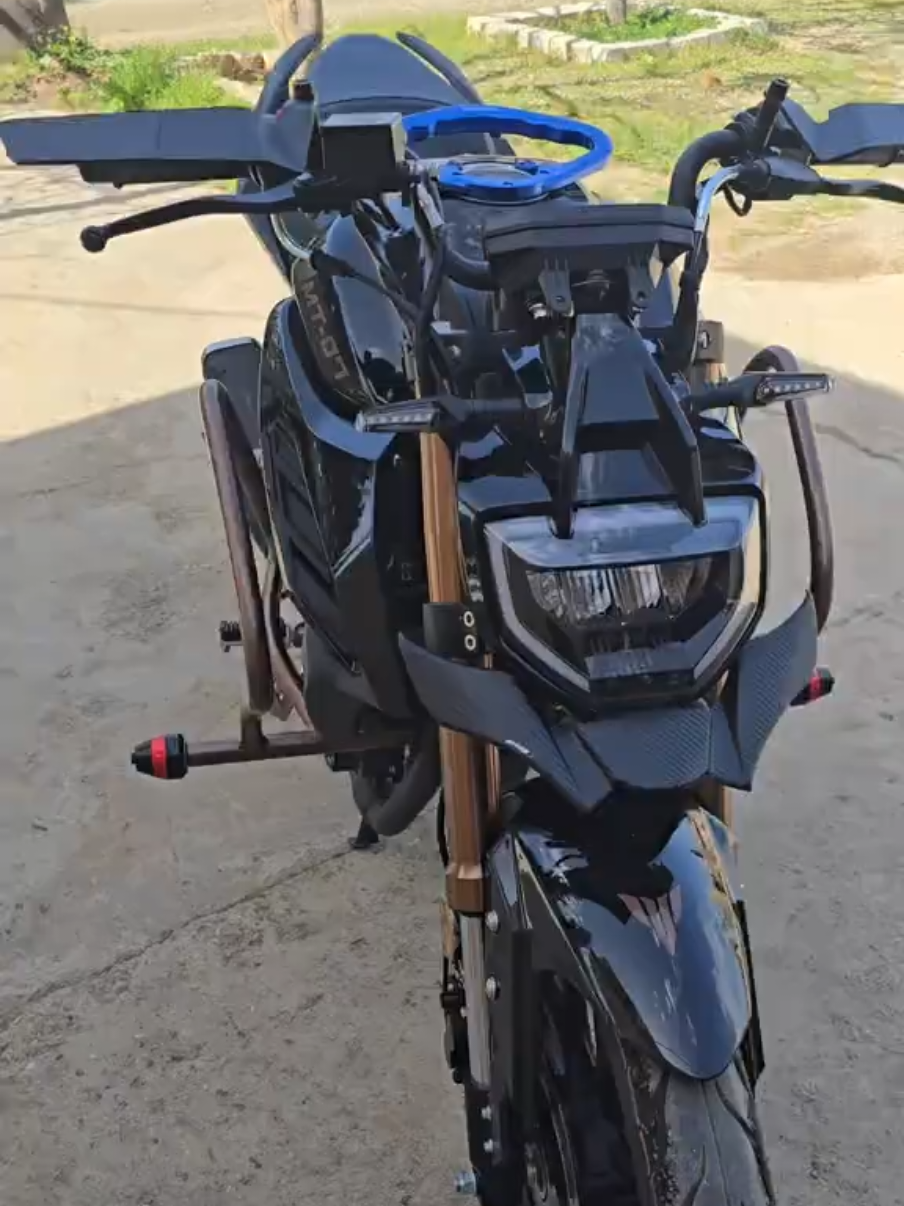 @👌le z8🙂↕️ & s1000 ♨️