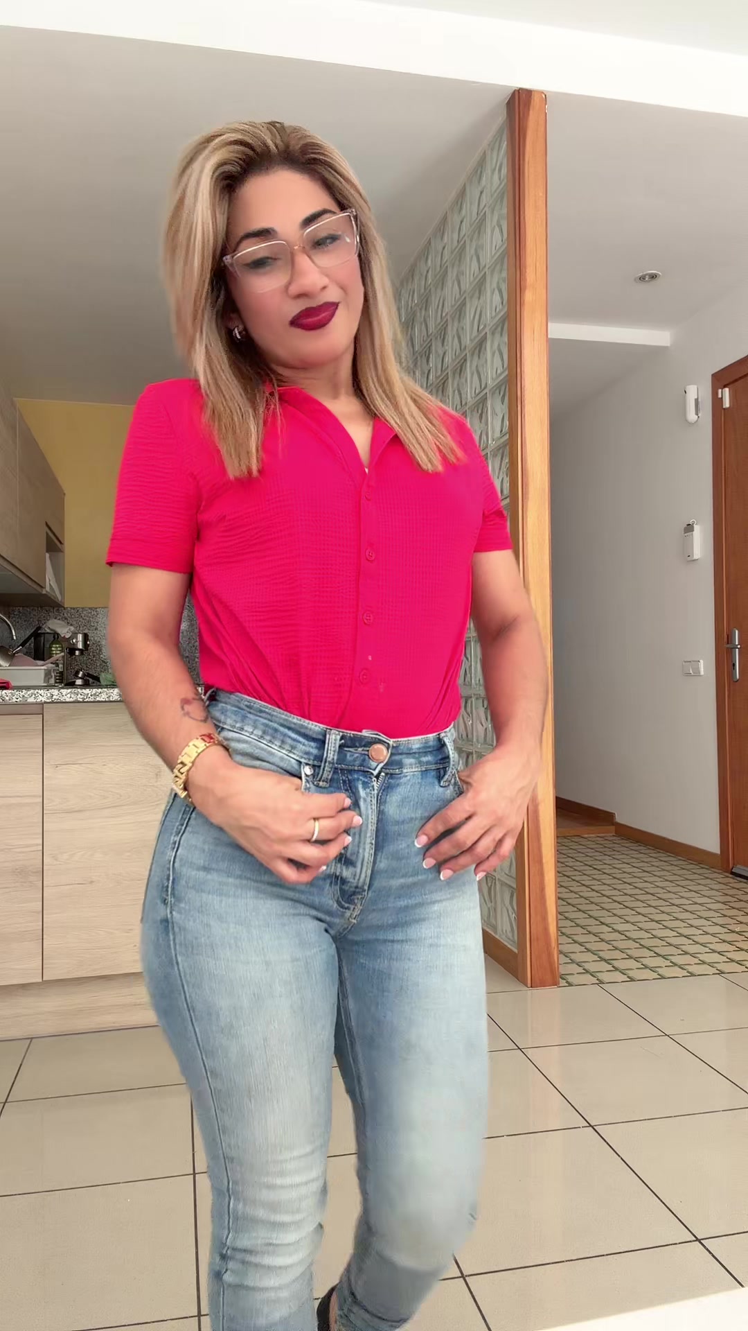 @flor❤️la catrachita bonita🇭🇳