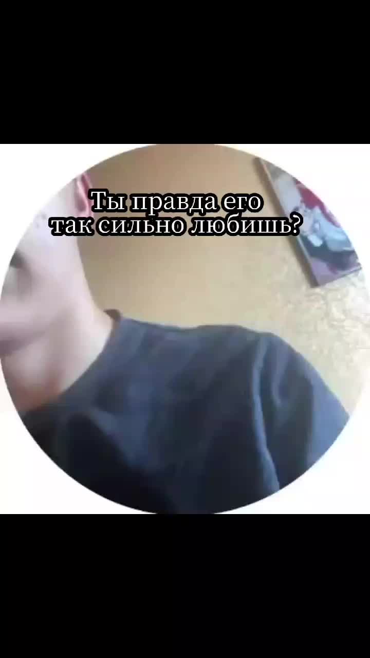 @Эленчик