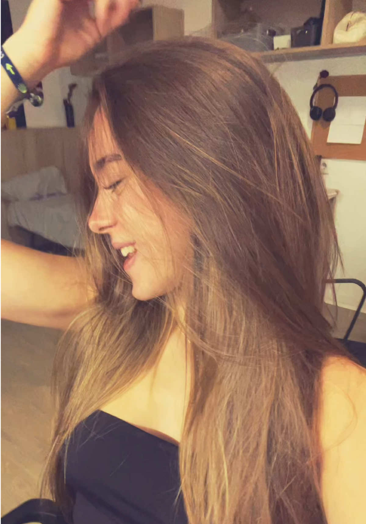 @_delfiortiz