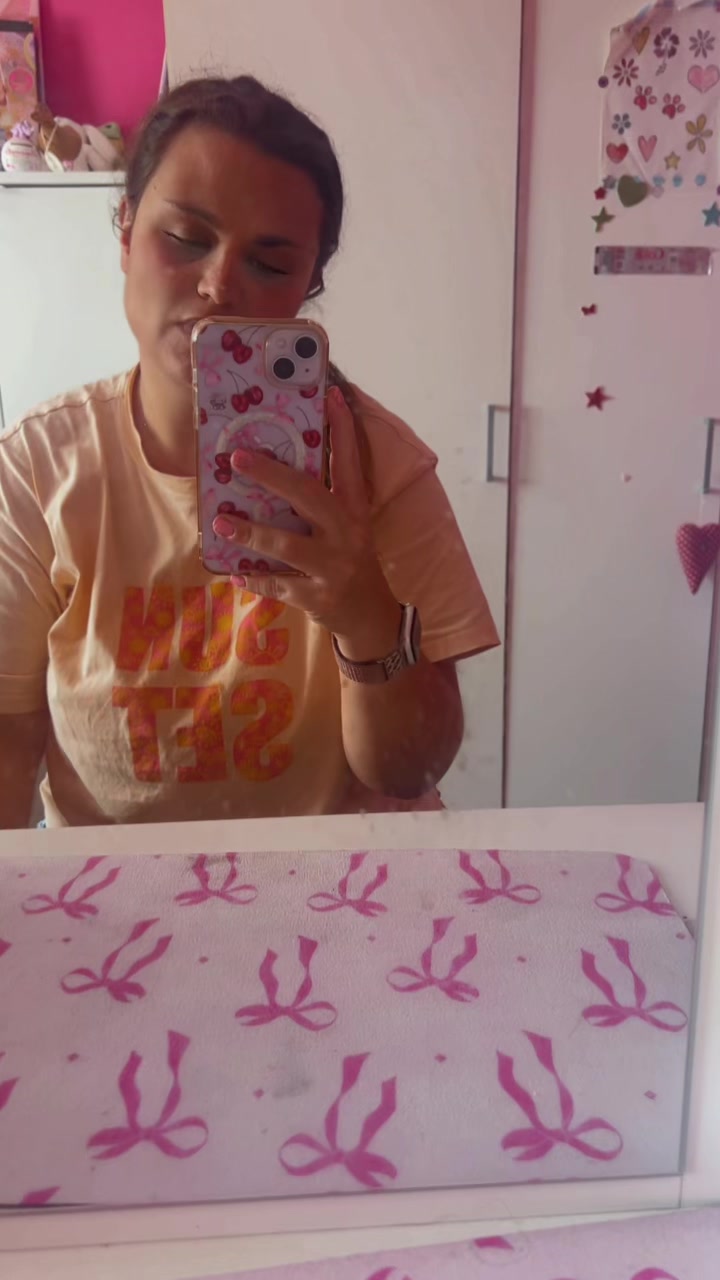 @missprincesszoee30