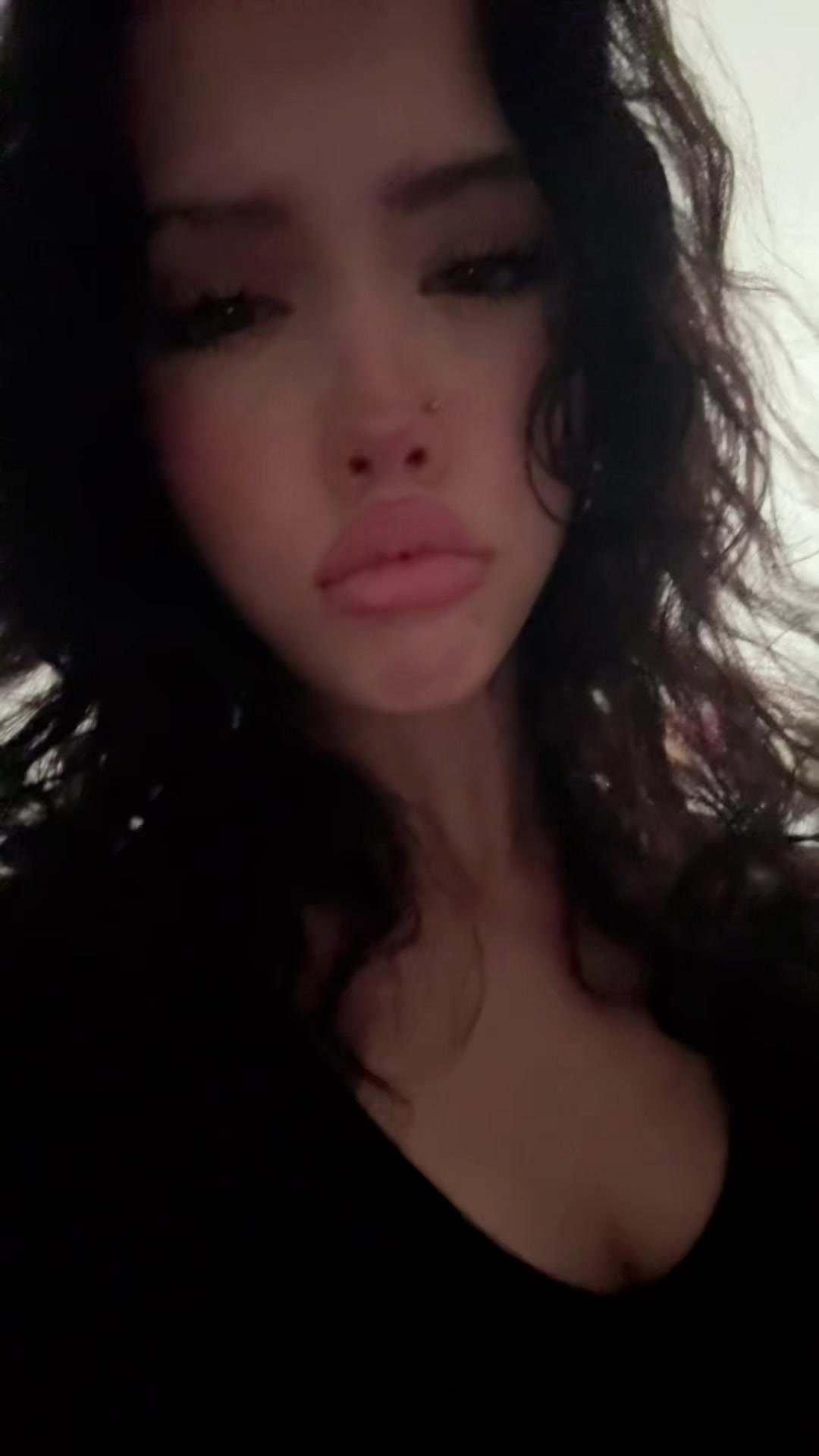 @unicornww0