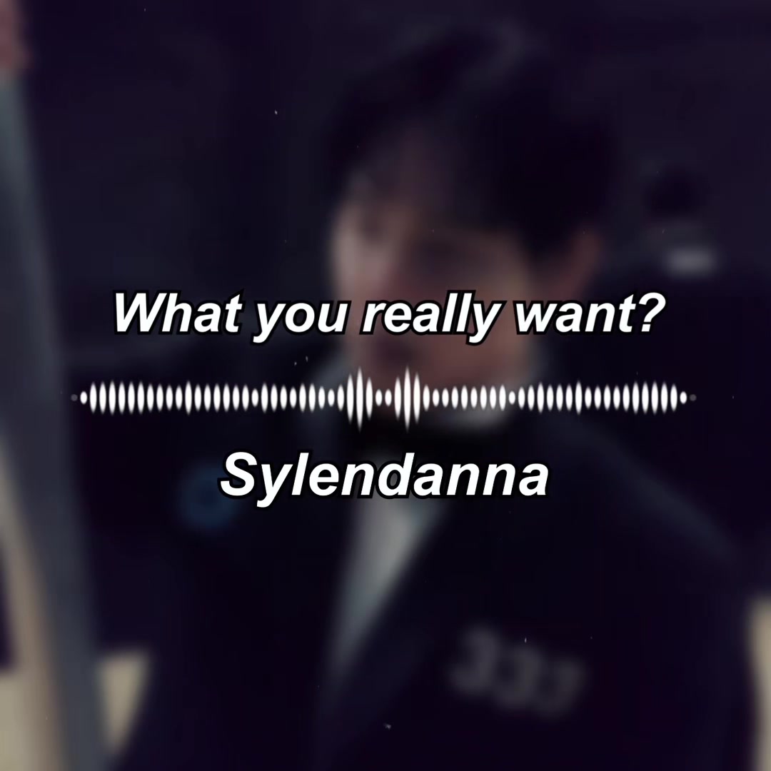 @audios⋆.*:･