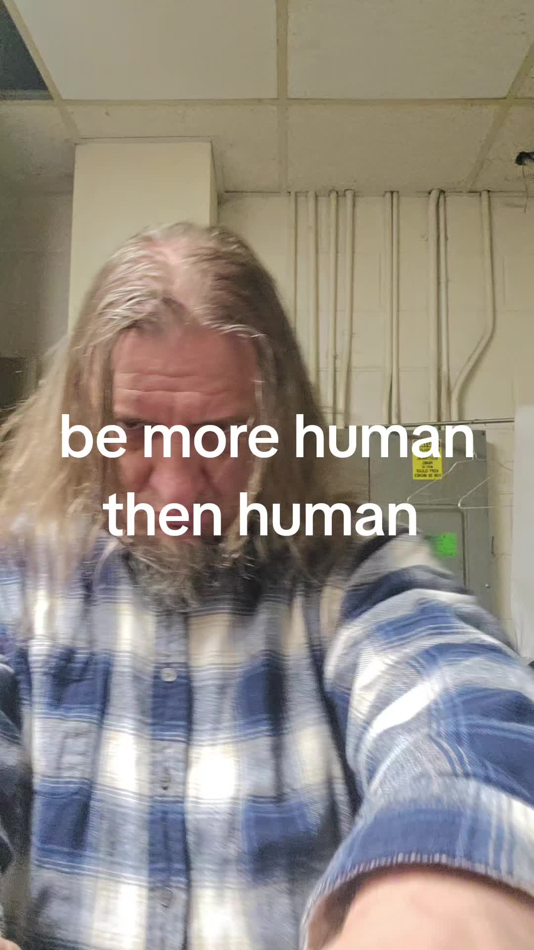 @rockandrollcowboy74