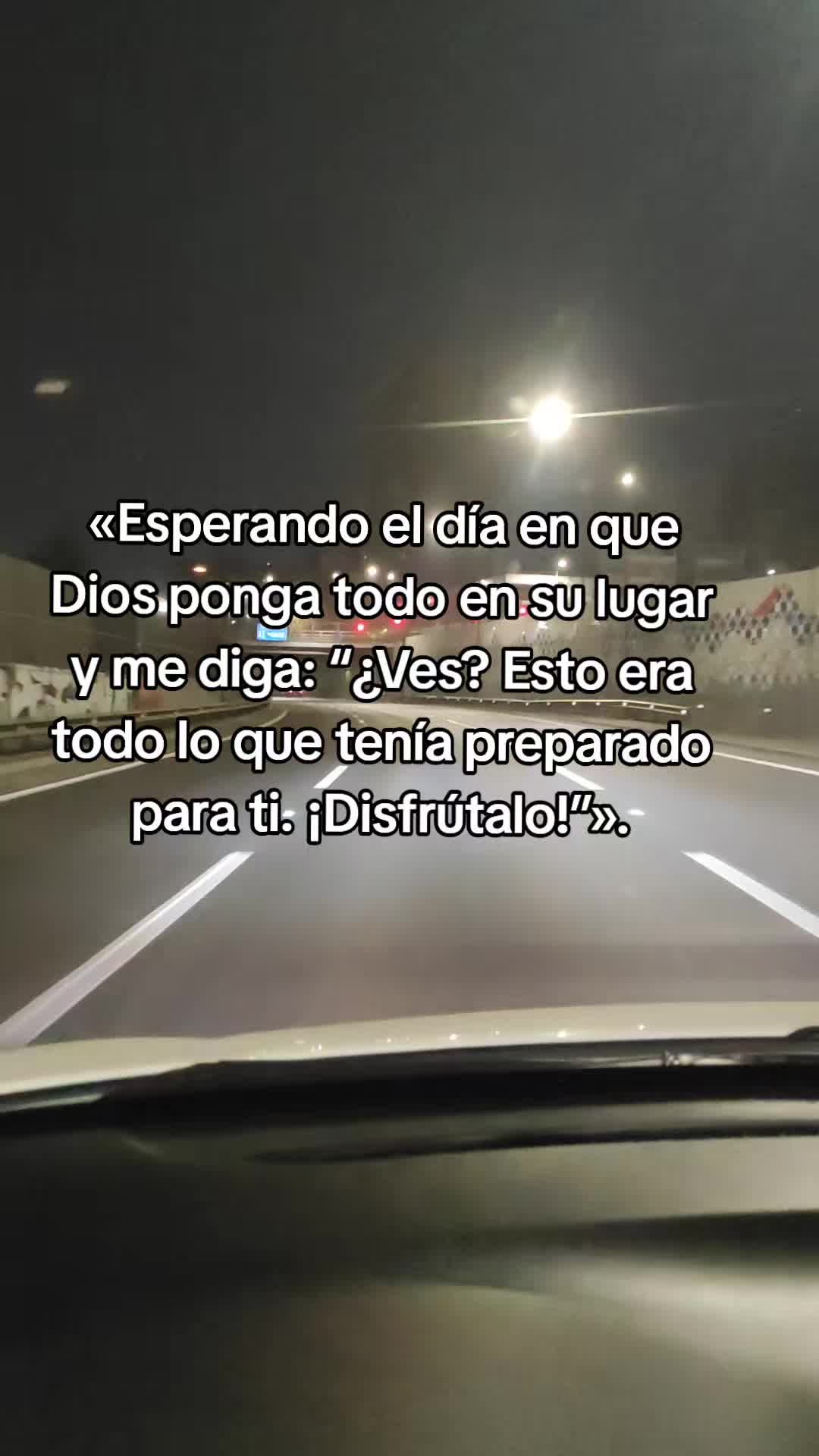 @Salseros de corazón