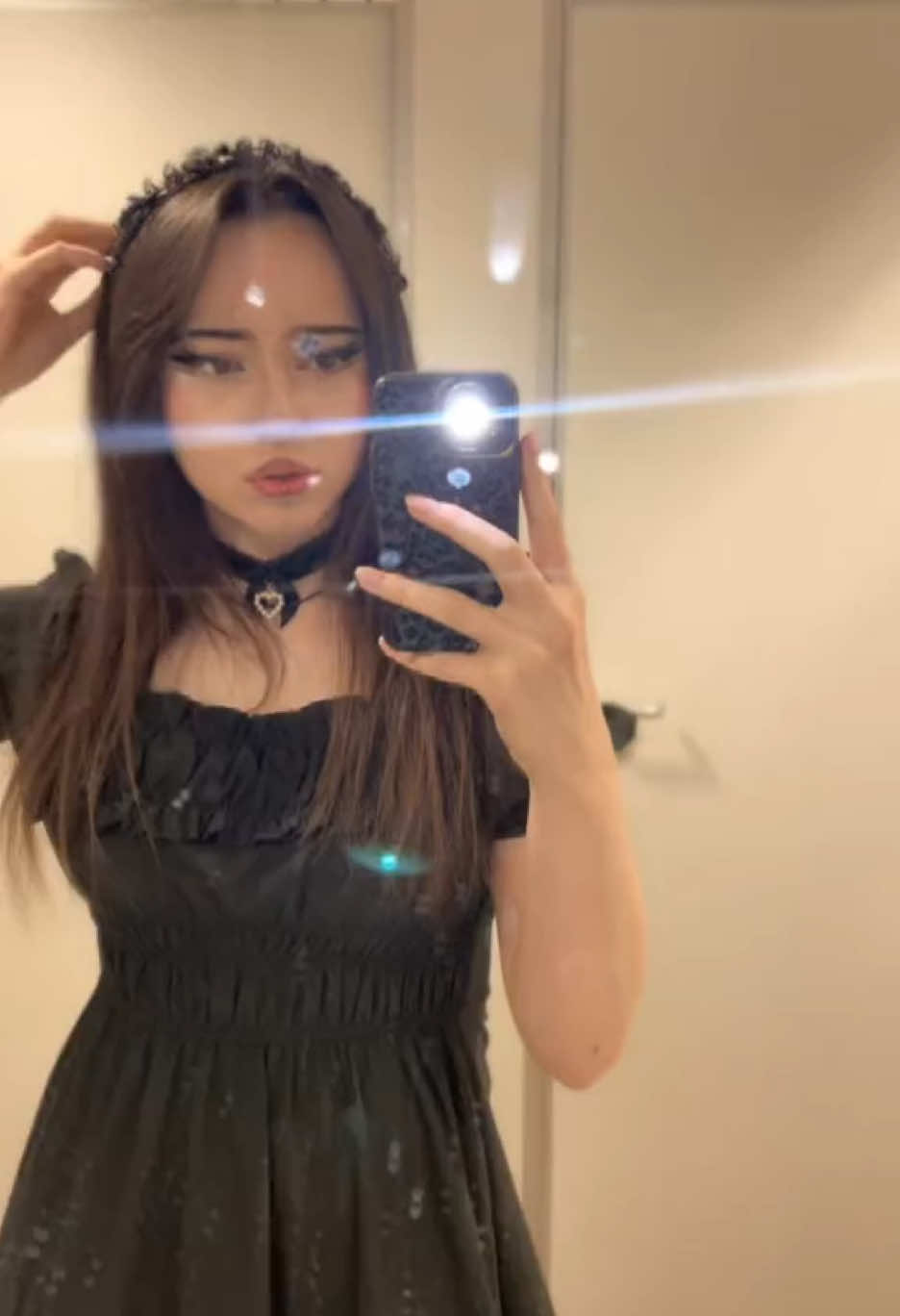 @?