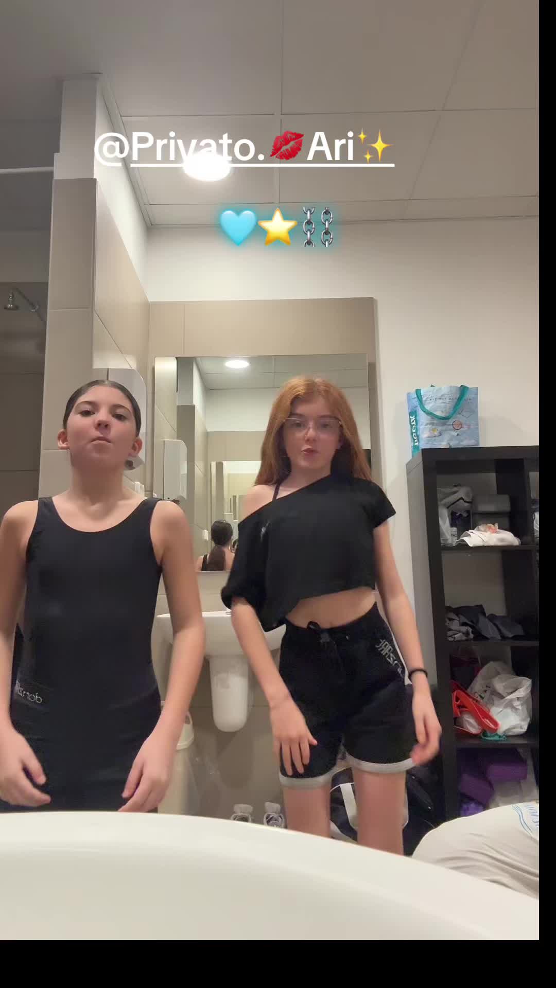 @📸✨