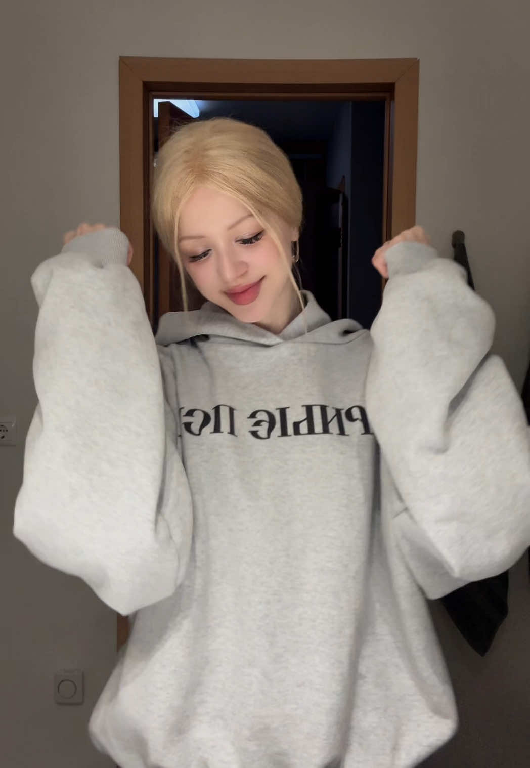 @дианочка