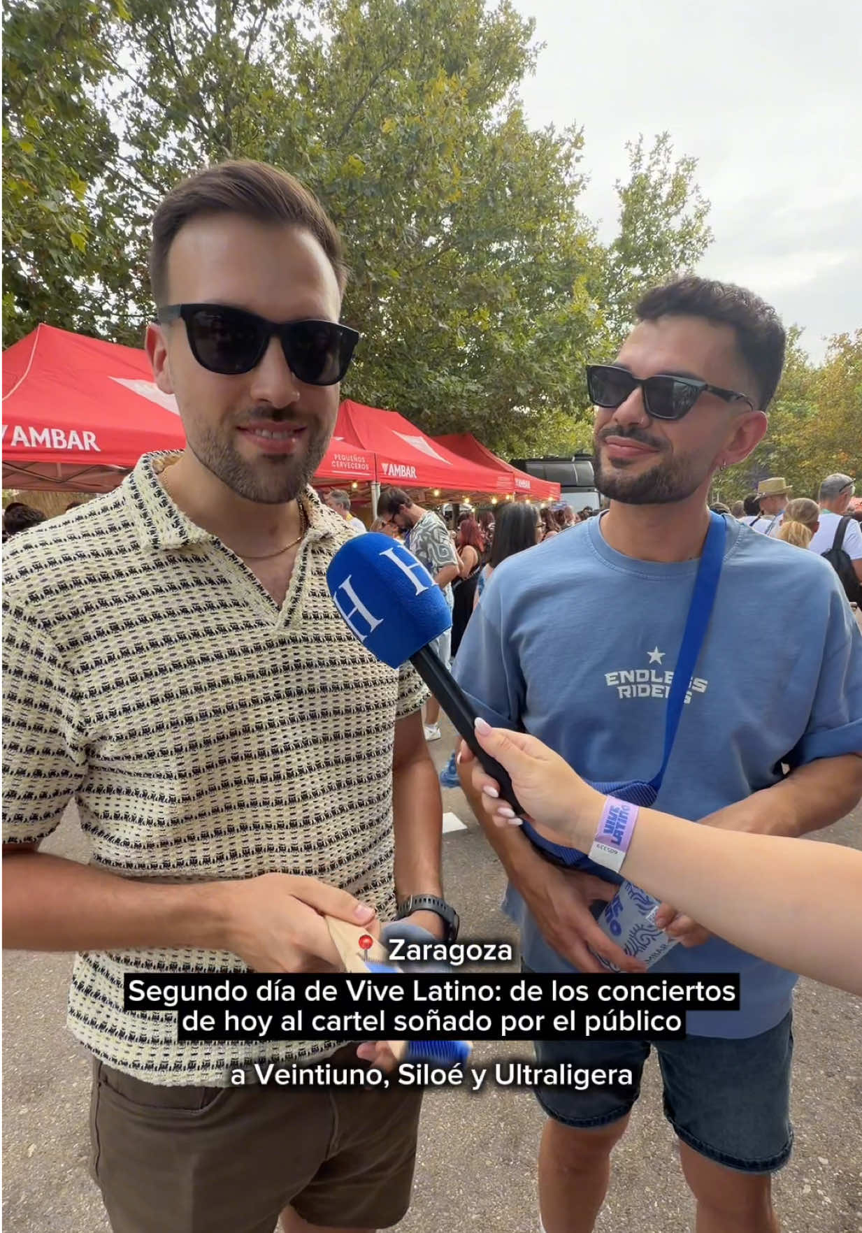 @Heraldo de Aragón - Noticias