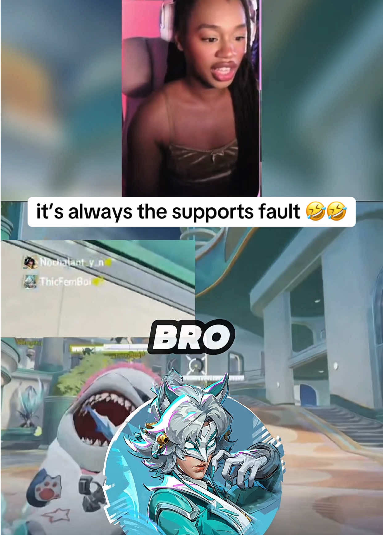 @TikyPlays