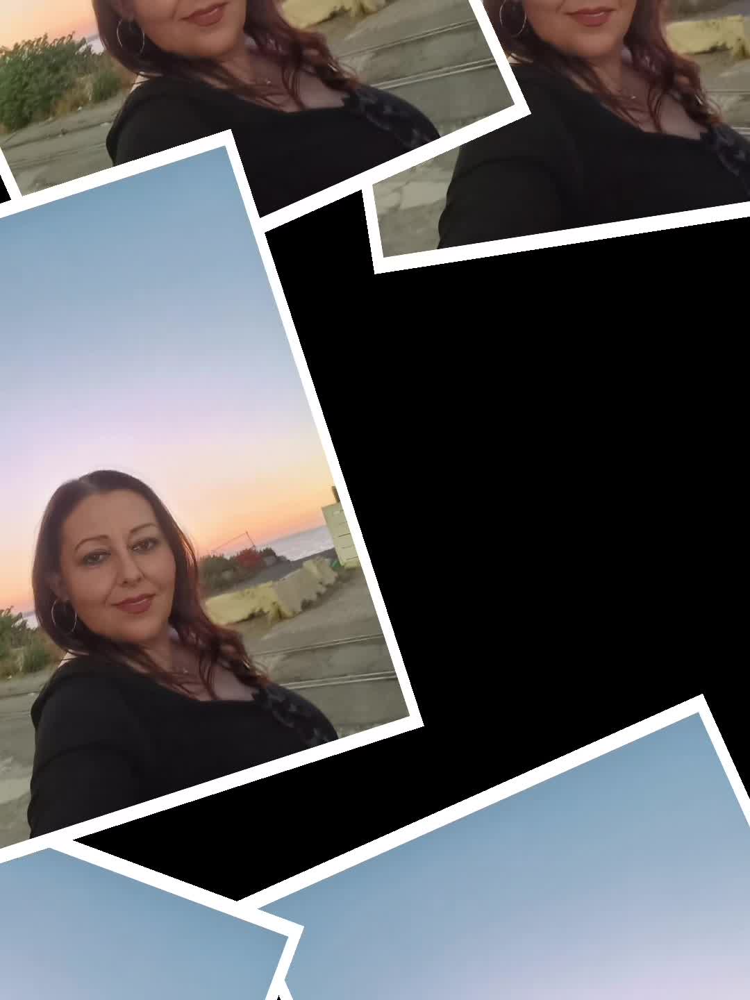 @annalisaguida2670