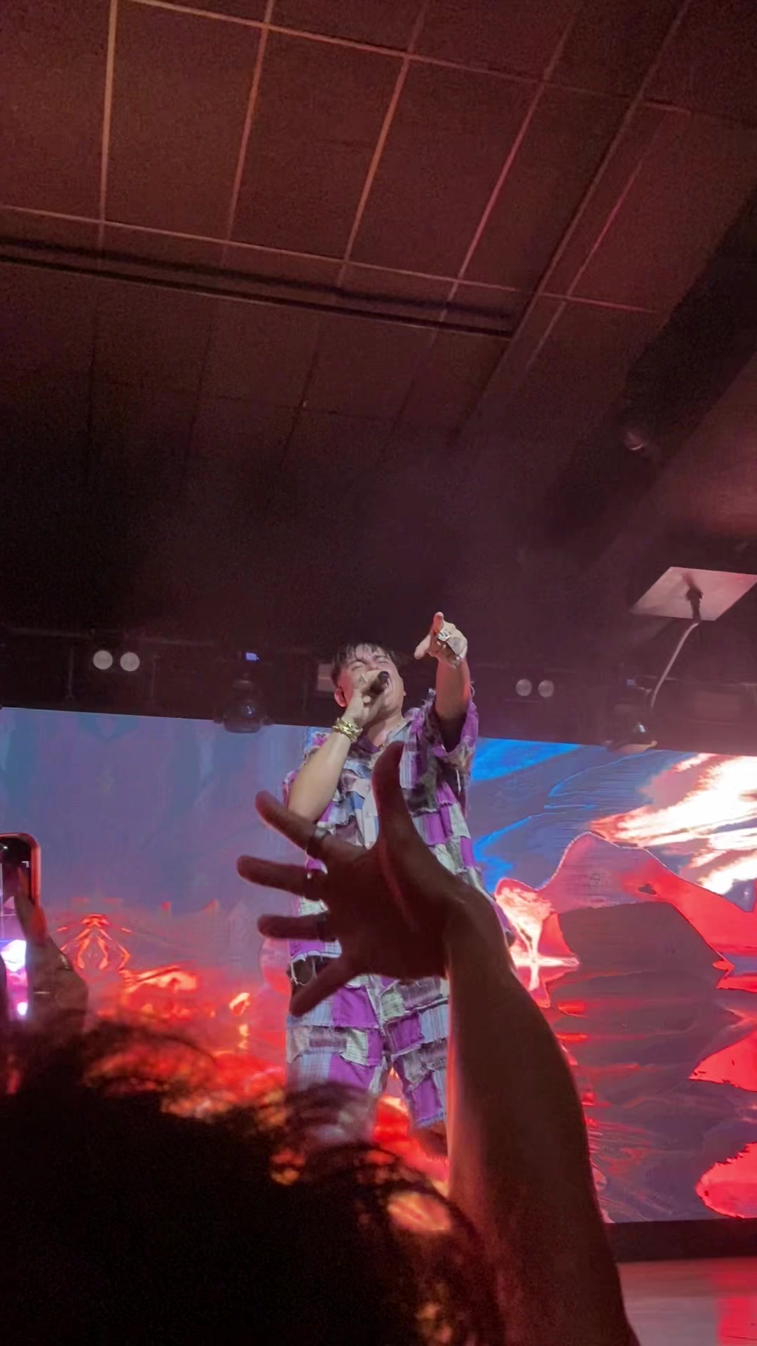 @Ana 🫶🏼