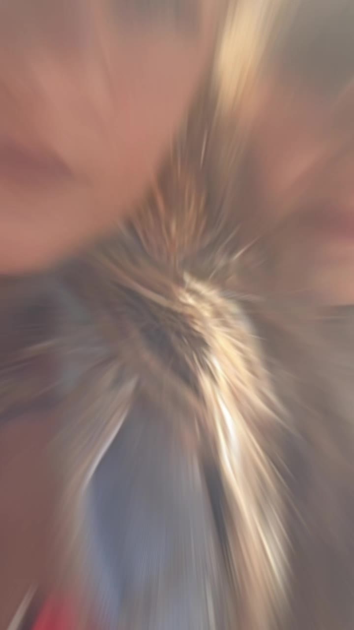 @angela