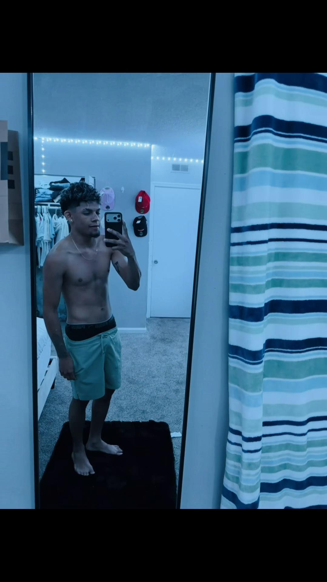 @𝕰𝖑 𝖈𝖍𝖆𝖒𝖎𝖙𝖔 🇻🇪🐊🤴🥷