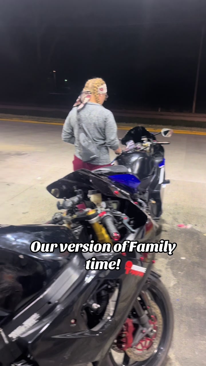 @Misfit Motorsportz