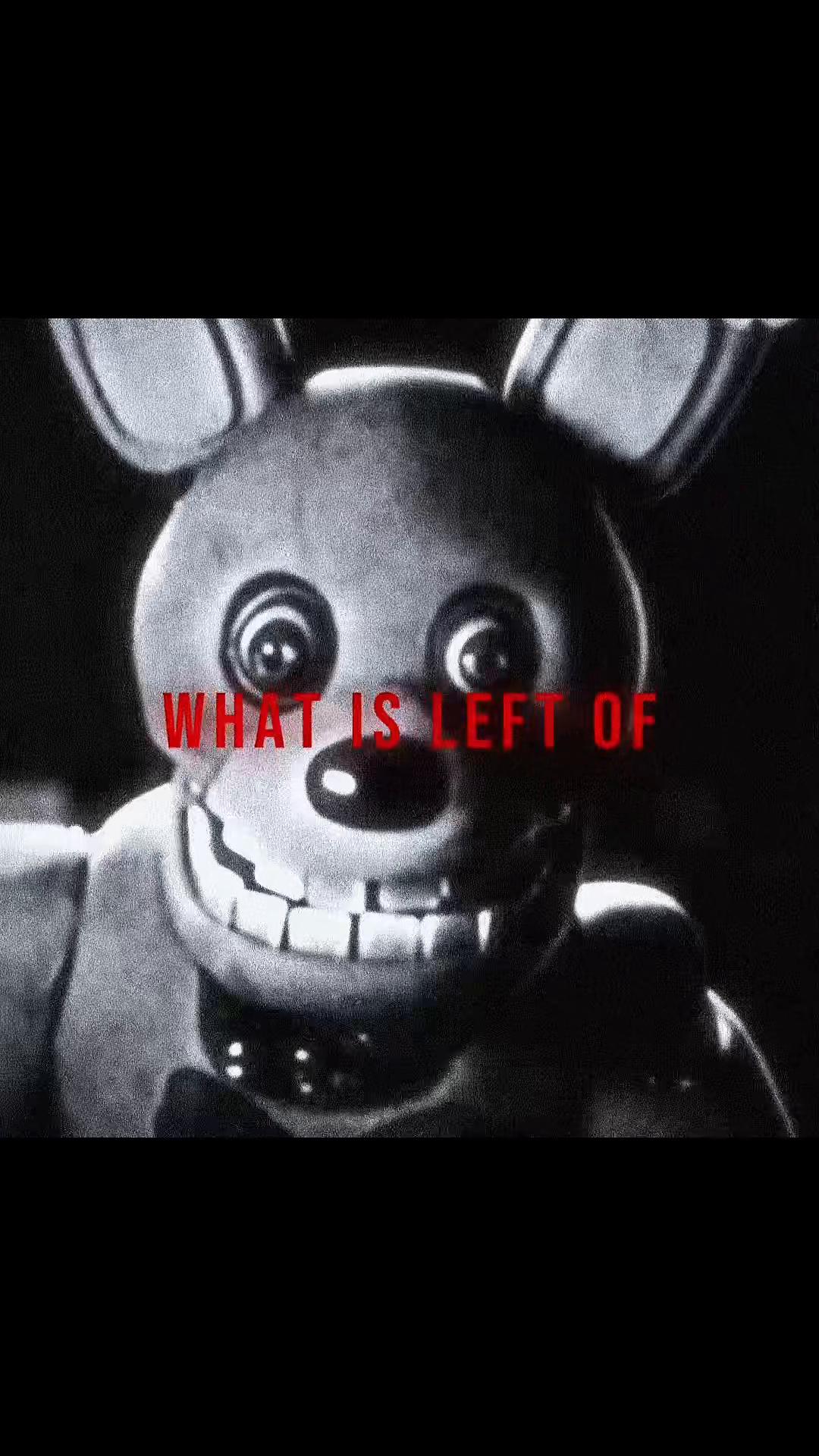@ⱽ ᴬ ᴷ ᴵ ᴺ